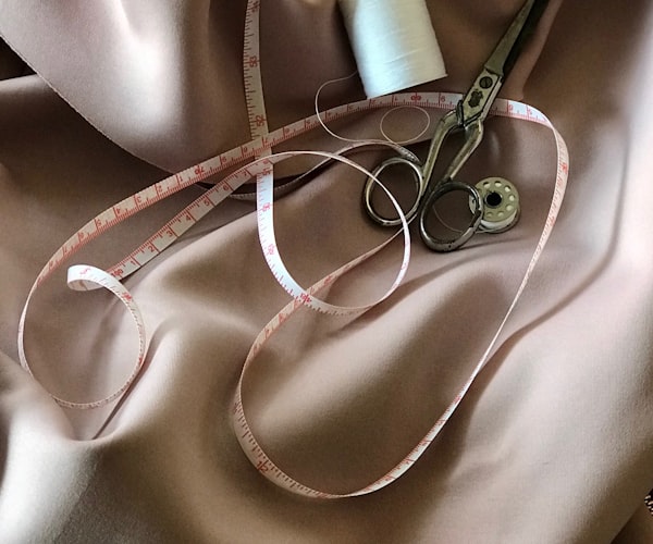 重庆服装厂平缝产线项目